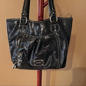 Nine West Man Made Material Bag